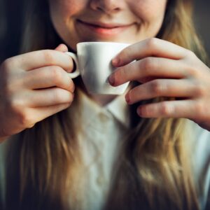 curated-lifestyle-fphPFYjvcYc-unsplash