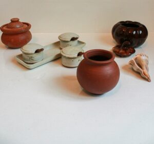 meghna-r-6Vco5y3wImM-unsplash