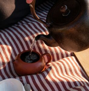 sergey-n-oBvOyQigJ9I-unsplash