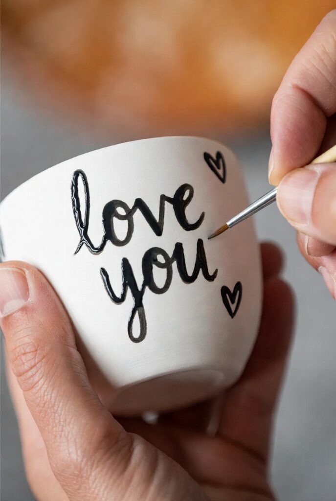 בילוי יצירתי ושונה לחברים