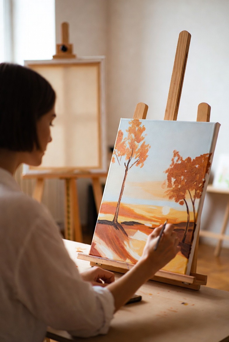 מחפשים מקום להעביר סדנה?